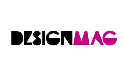 designmag logo