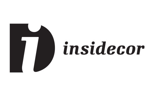 insidedecor logo