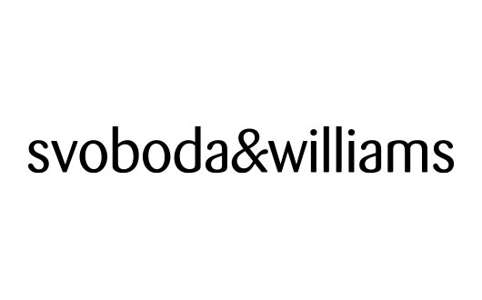 svoboda-williams logo